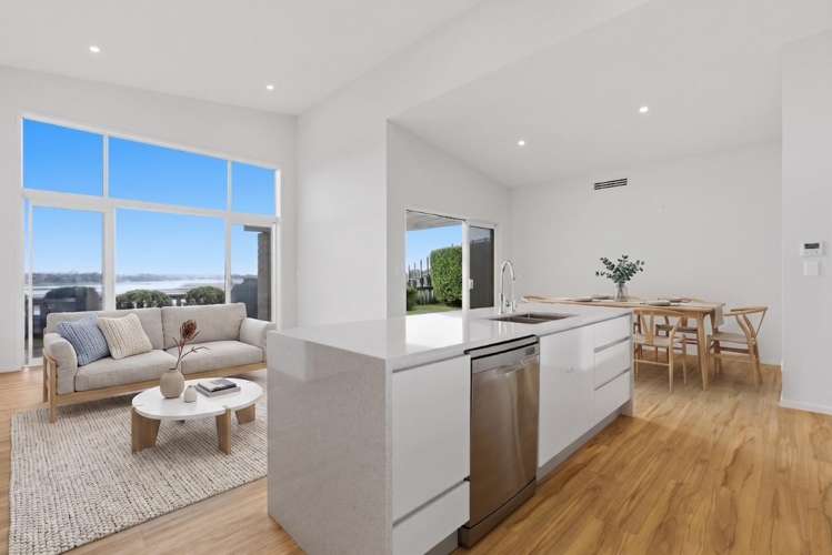 2 Deepwater Views Way Maungatapu_2
