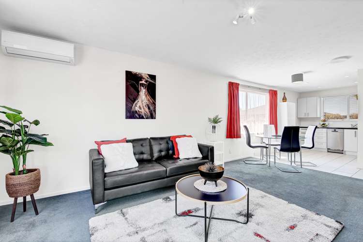 2/67 Keighleys Road Bromley_5