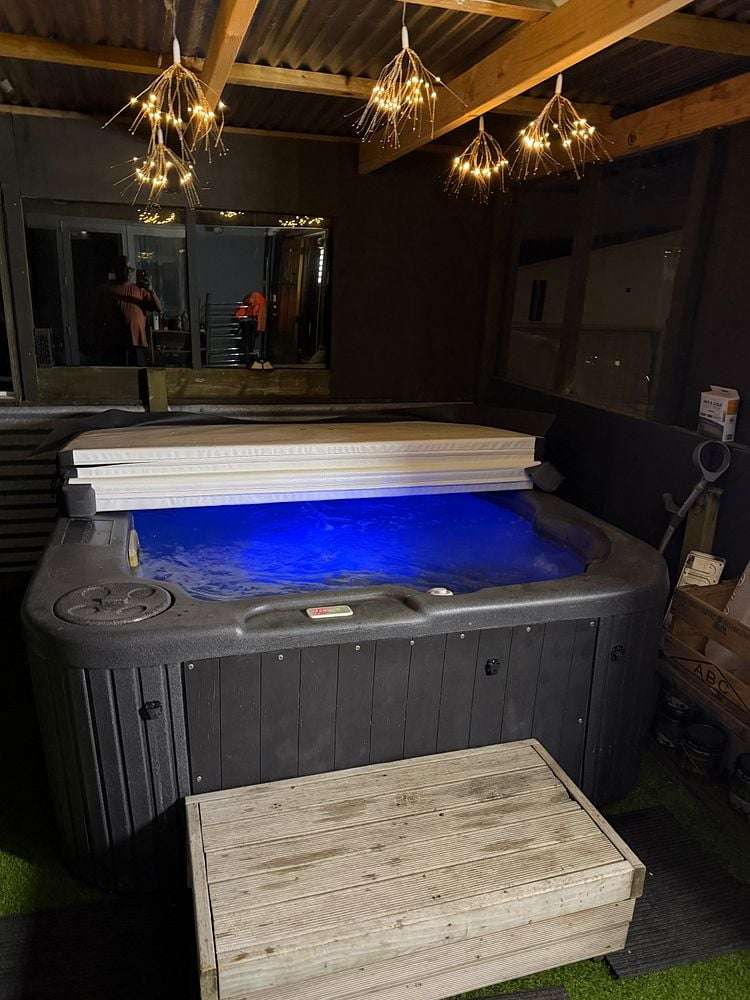 125 Brigham Creek Road Whenuapai_25