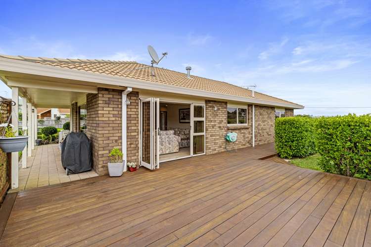 244 Grandview Road Western Heights_6