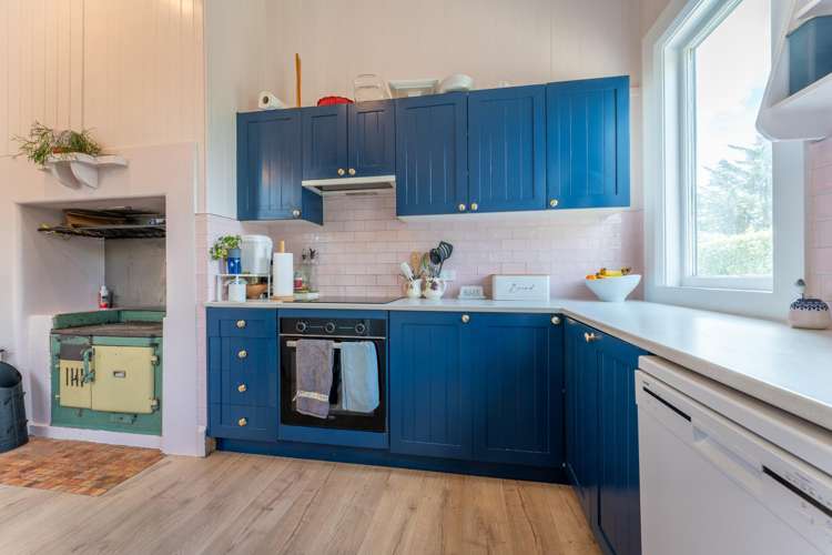 98 Wansbeck Street Oamaru_6