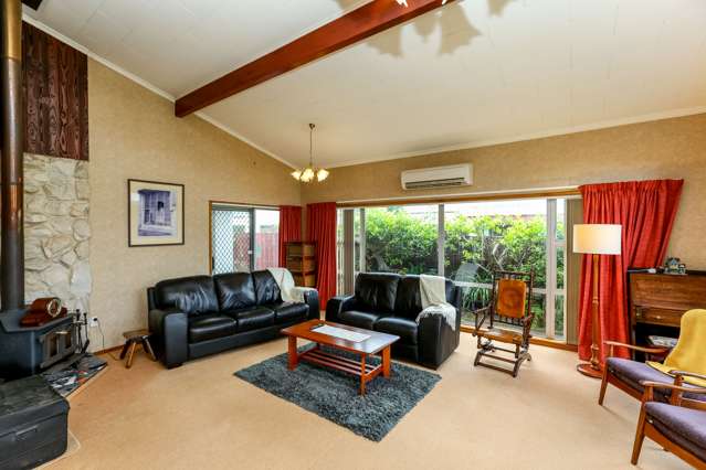 7 Park Lane Waitara_4