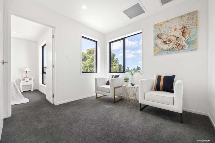 11B Mimosa Place Bucklands Beach_21