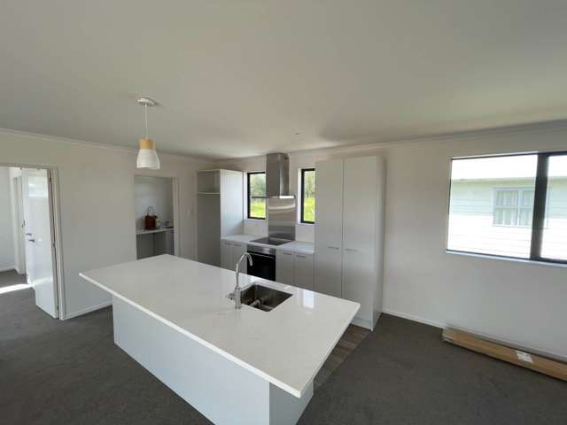 186 Mahurangi East Road Snells Beach_4