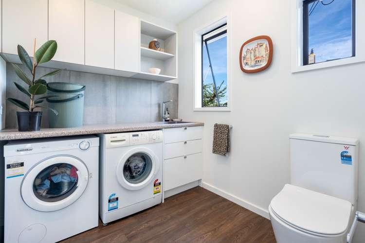 21 Ventnor Street Mornington_5