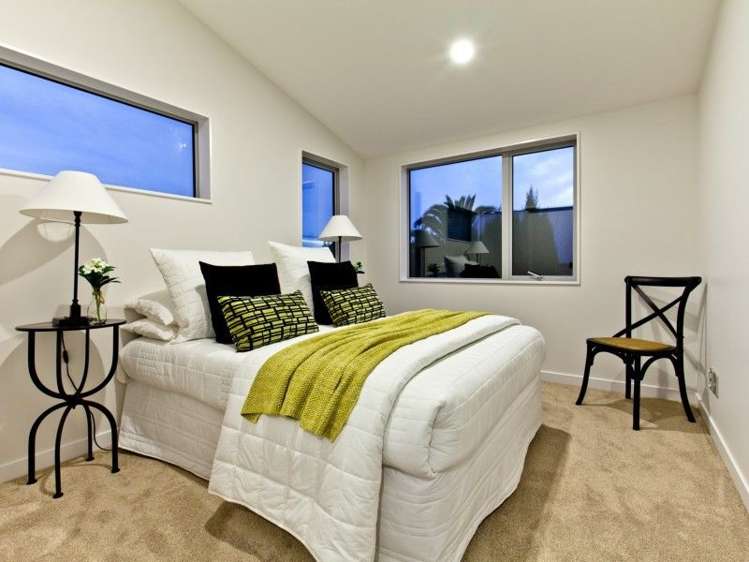 1b Rae Road Campbells Bay_19