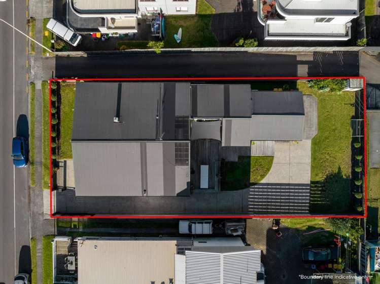 185 Marine Parade Mt Maunganui_3