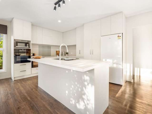 52 Beach Road Hampstead_3