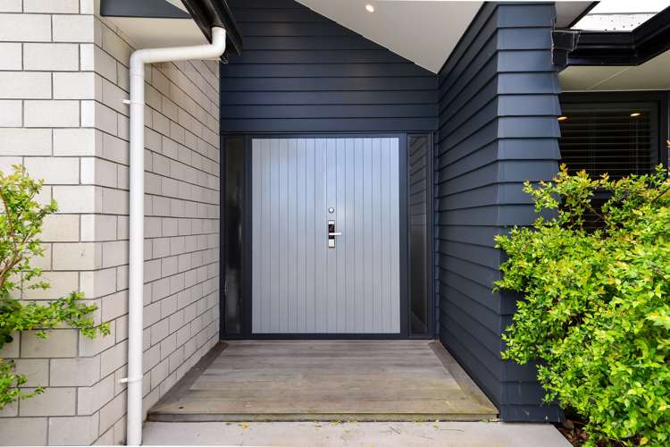 536 Borman Road Flagstaff_5