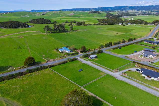 2 Harmony Way Waipu_1