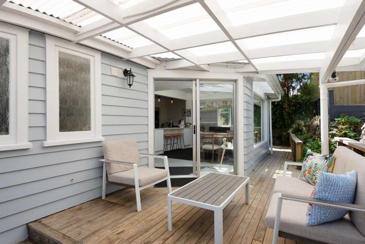 222 Helston Road Paparangi_27
