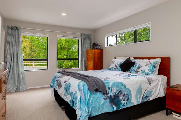 23a Monro Street Blenheim Central_16