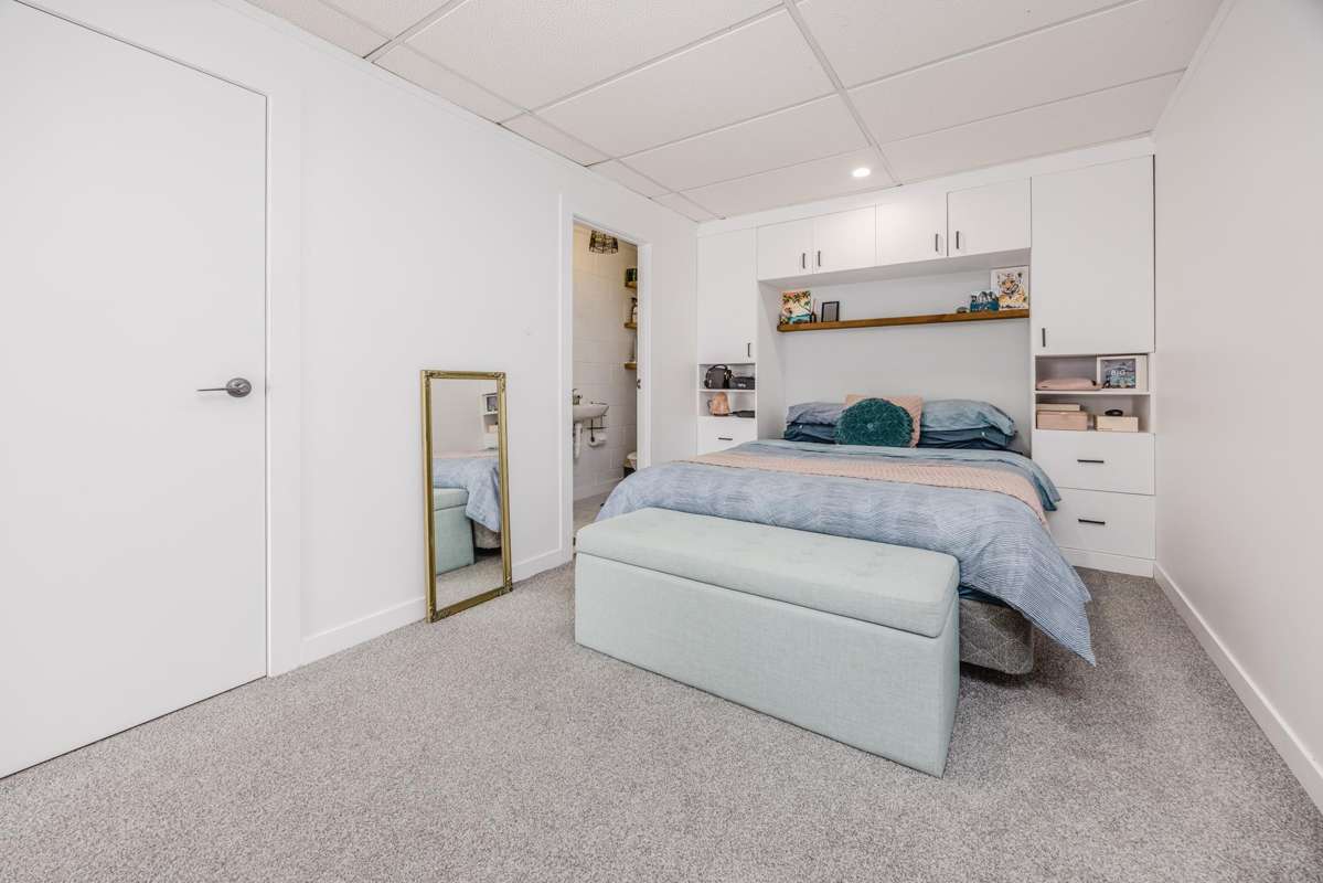 28A Wellington Street_4