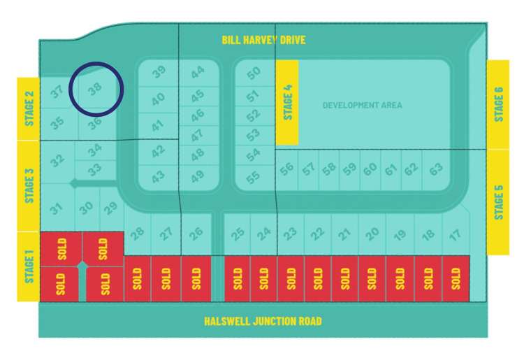 lot 38/430 Wigram Road Halswell_2