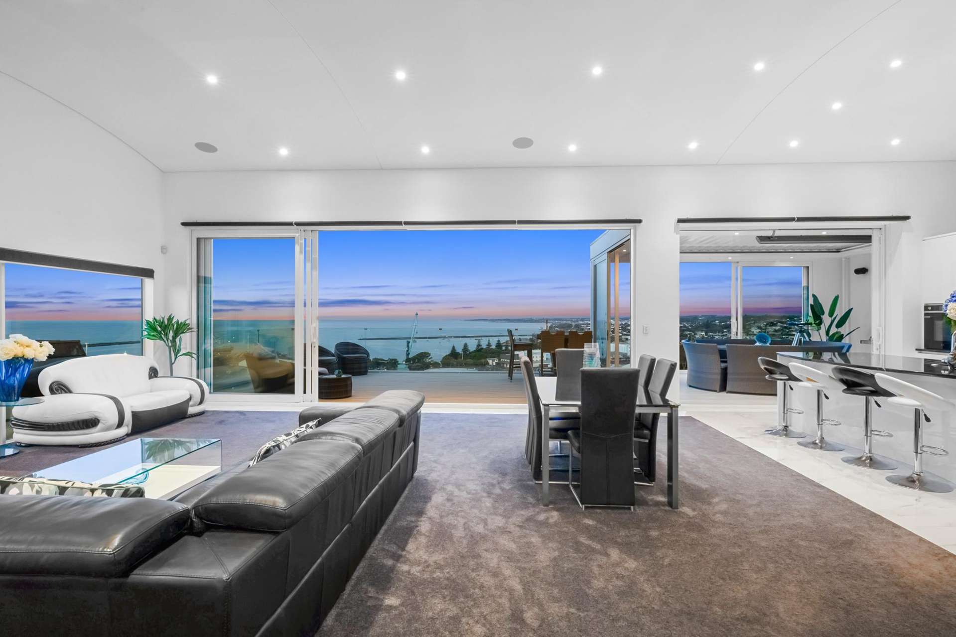 14 & 1/14 Findlay Street Moturoa_0