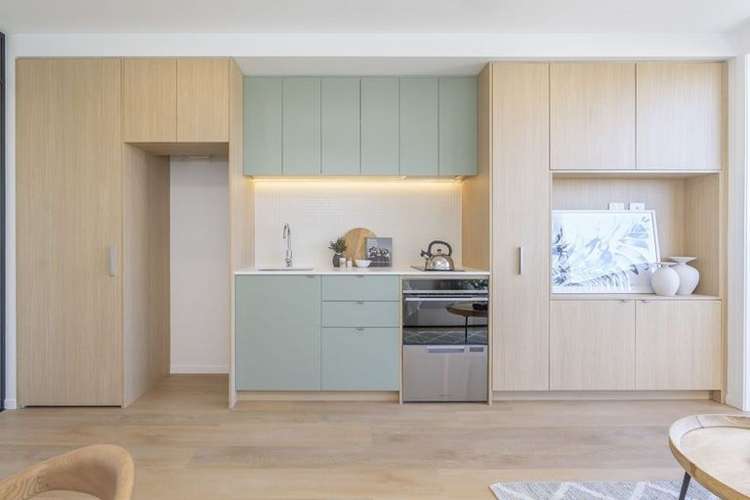 305/2 Finch Street Morningside_7
