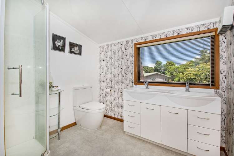 43 Kotare Crescent Maunu_24