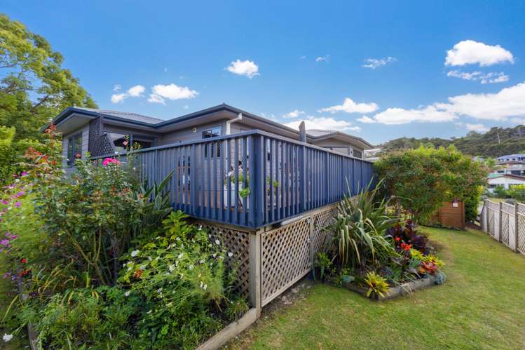 20 Governor Grey Road Snells Beach_16