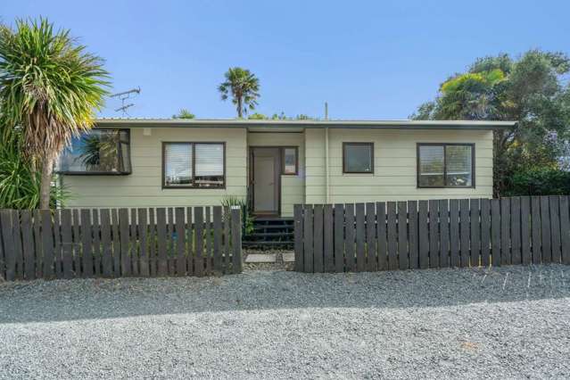11a Gordon Paul Place Tuakau_1