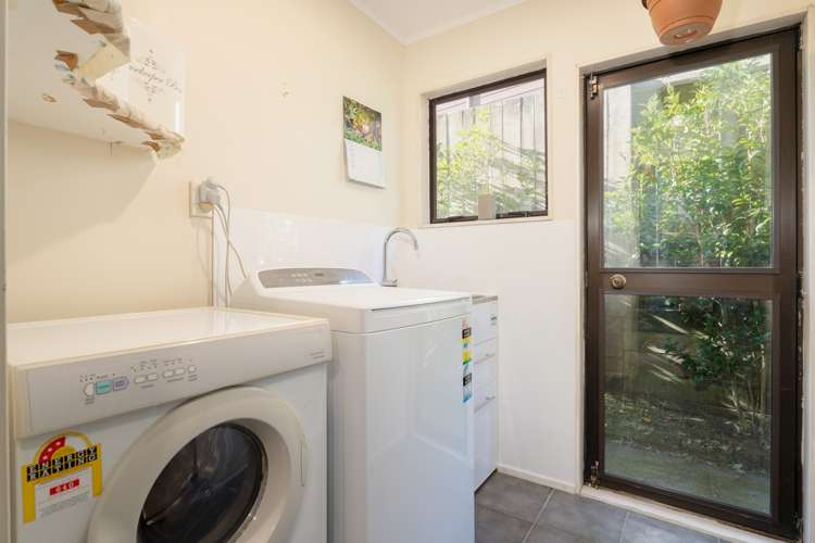 40 Erris Street Johnsonville_18