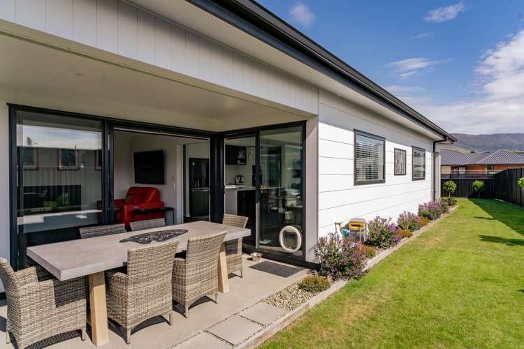 1 Fraer Street Cromwell_8