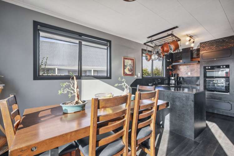 15 Kalmia Place_5