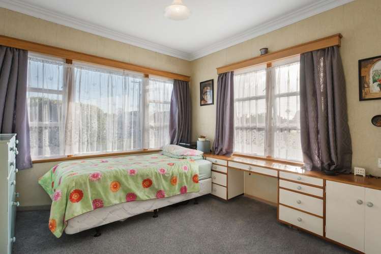 124 Parawai Road Thames_18