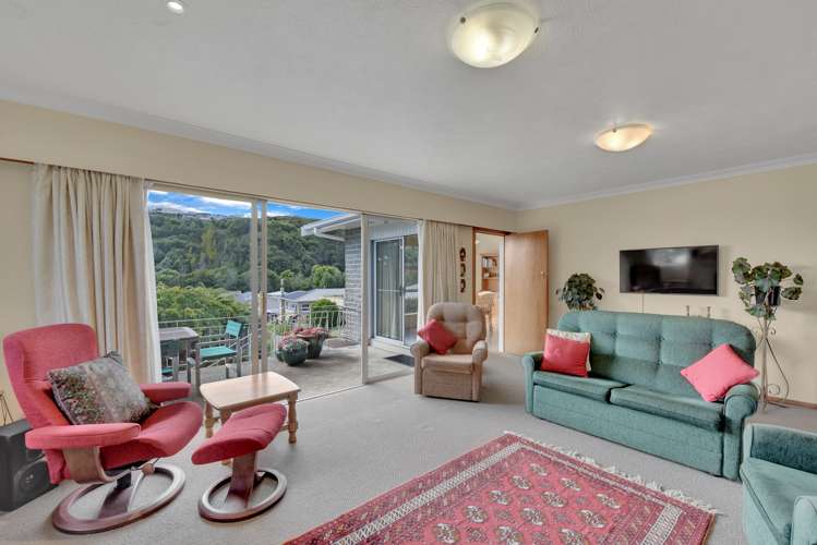 17a Cawthron Crescent Annesbrook_12