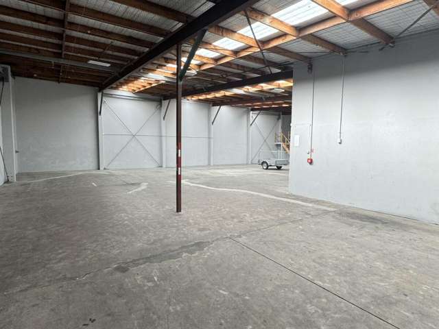 15 Disraeli Street Addington_4