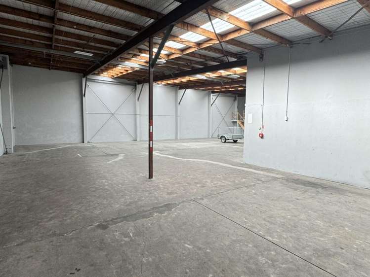 15 Disraeli Street Addington_4