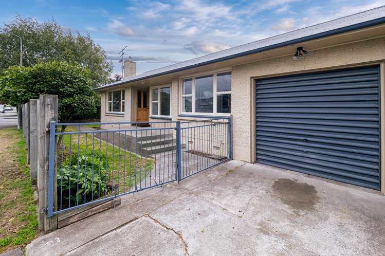 22 Philip Street Ashburton_17