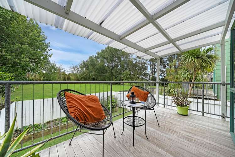 79 Malaspina Place Papatoetoe_16