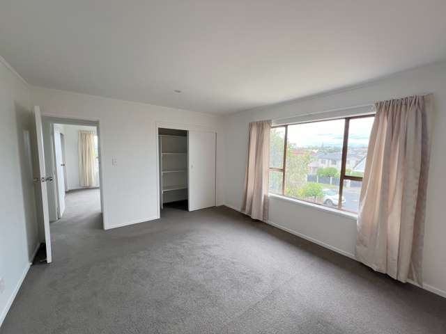 15 Himalaya Crescent Lynfield_4