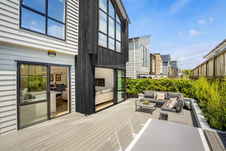 81 Matakohe Road Westgate_18