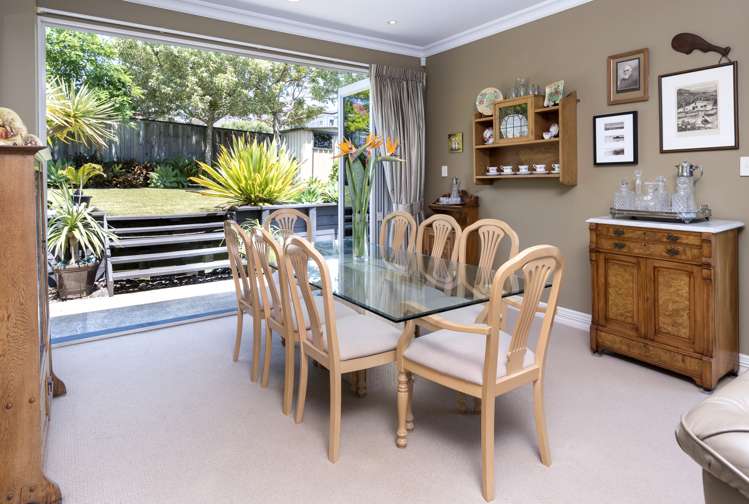 4a Cleary Terrace Cockle Bay_7