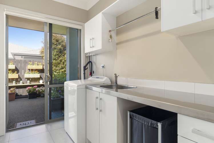 47 Balmedie Ridge Bethlehem_13