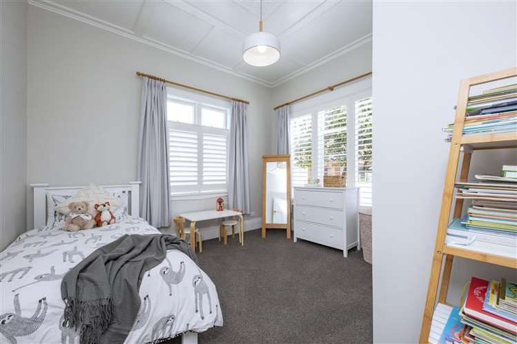662 Mount Albert Road Royal Oak_15