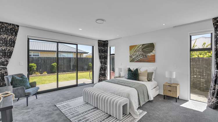 119 Awatea Road Wigram_13