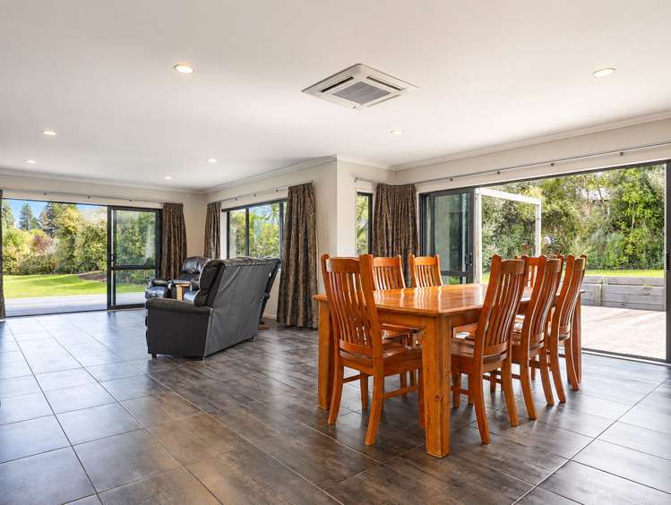 15 Te Waerenga Road Hamurana_5