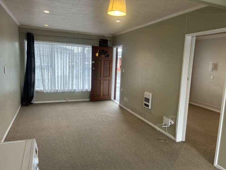 15/376 Kennedy Road Pirimai_3