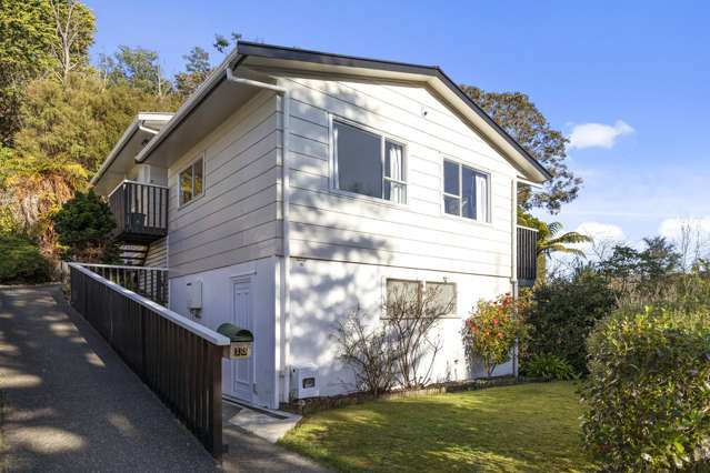 13 Takanini Grove Stokes Valley_1