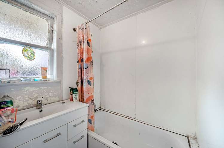 79 Bledisloe Road Maraenui_10