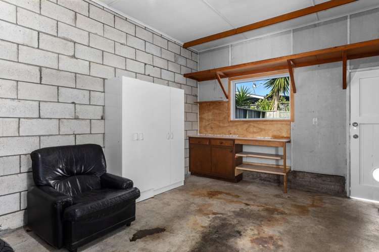 22b Bracken Street Whakatane_14