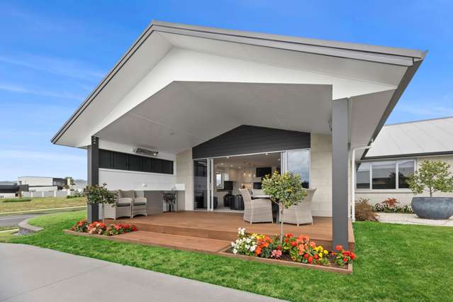 37 Kaimai Drive Matamata_2