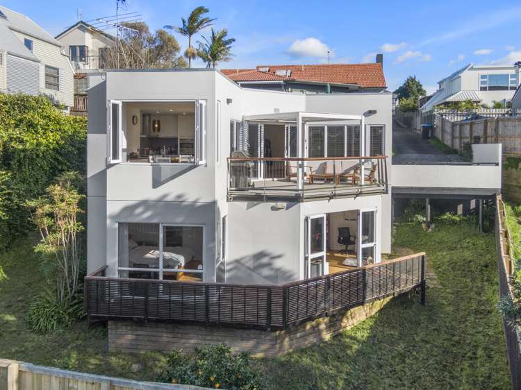 138b Coates Avenue Orakei_17