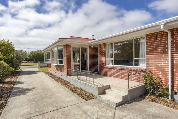 351 Burwood Road Burwood_19