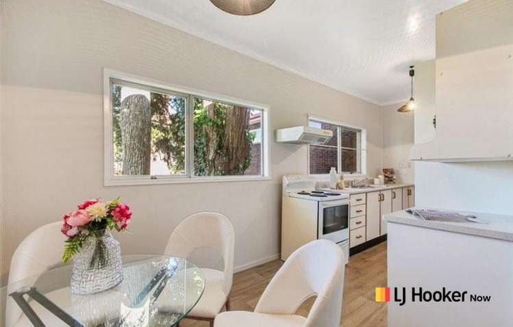 52 Lawrence Crescent Hillpark_4