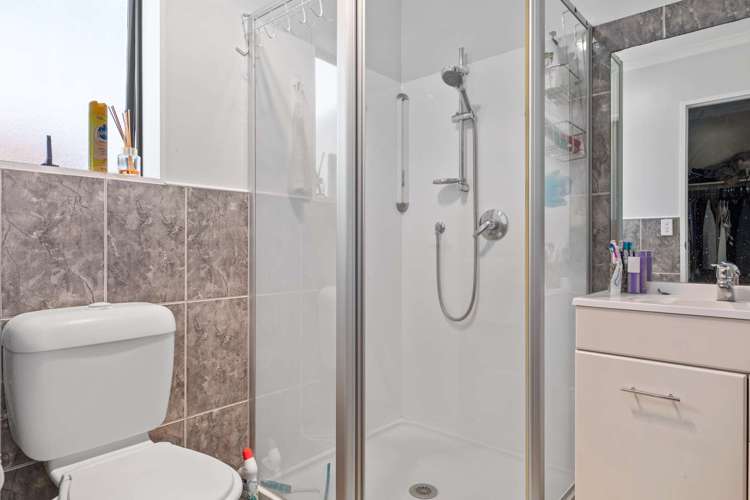 92a Alfriston Road Manurewa_9