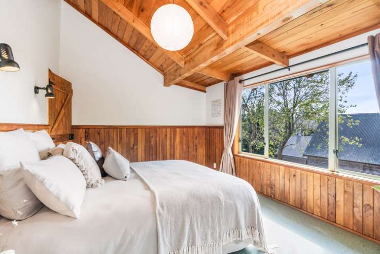 13a Anzac Road Morningside_16