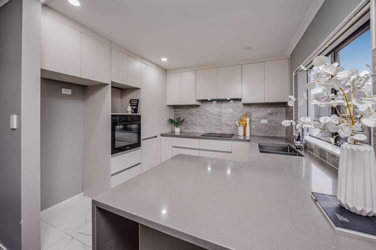 12/30 Calvert Avenue Mangere East_9